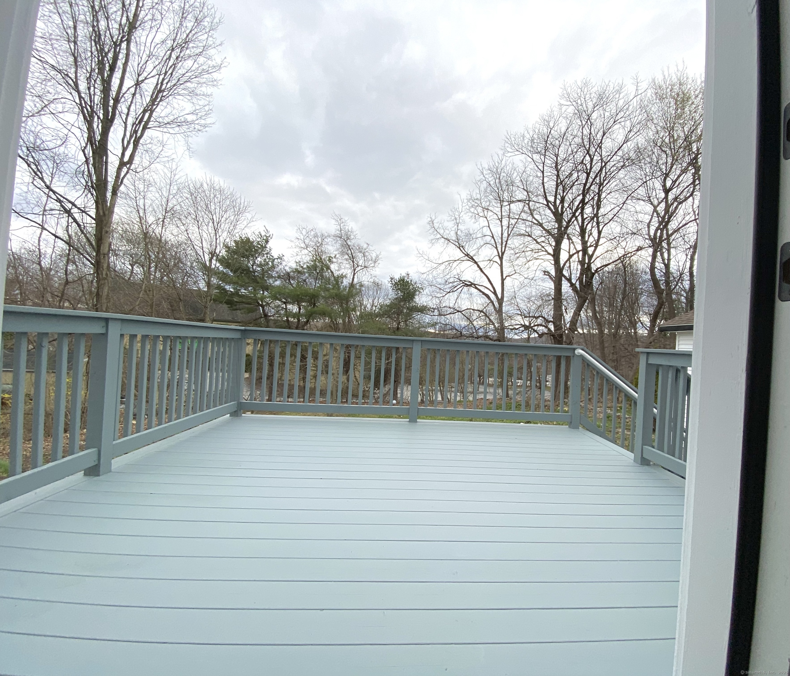 11 Charles Street, Torrington, Connecticut image 28