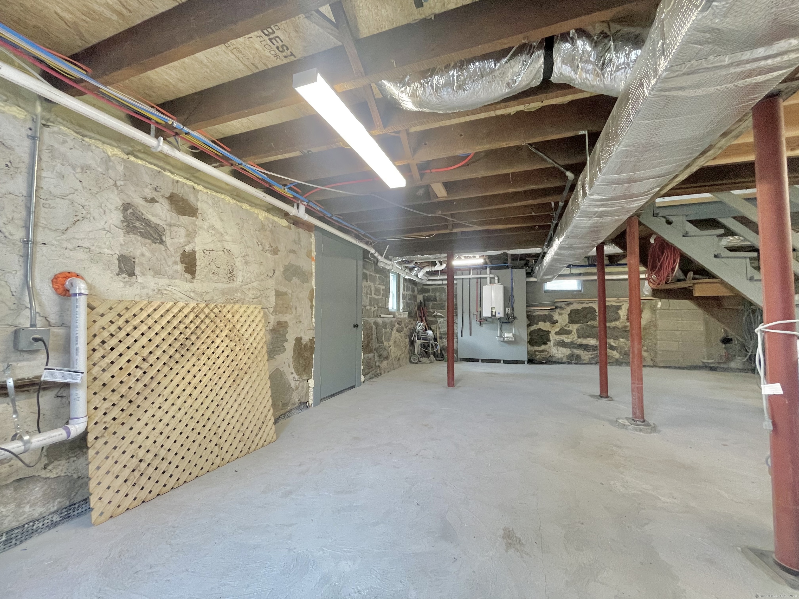 11 Charles Street, Torrington, Connecticut image 25