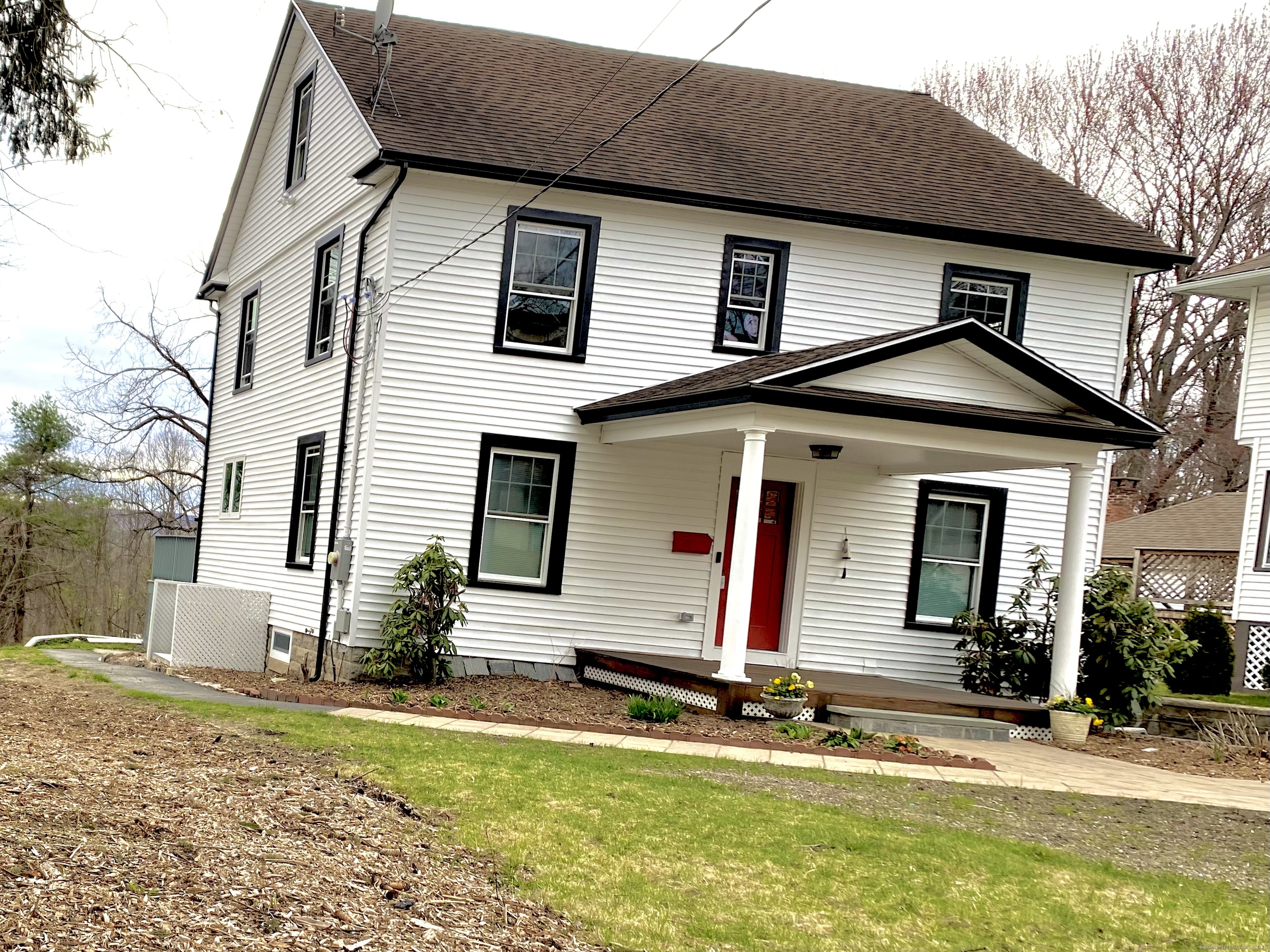 11 Charles Street, Torrington, Connecticut image 3