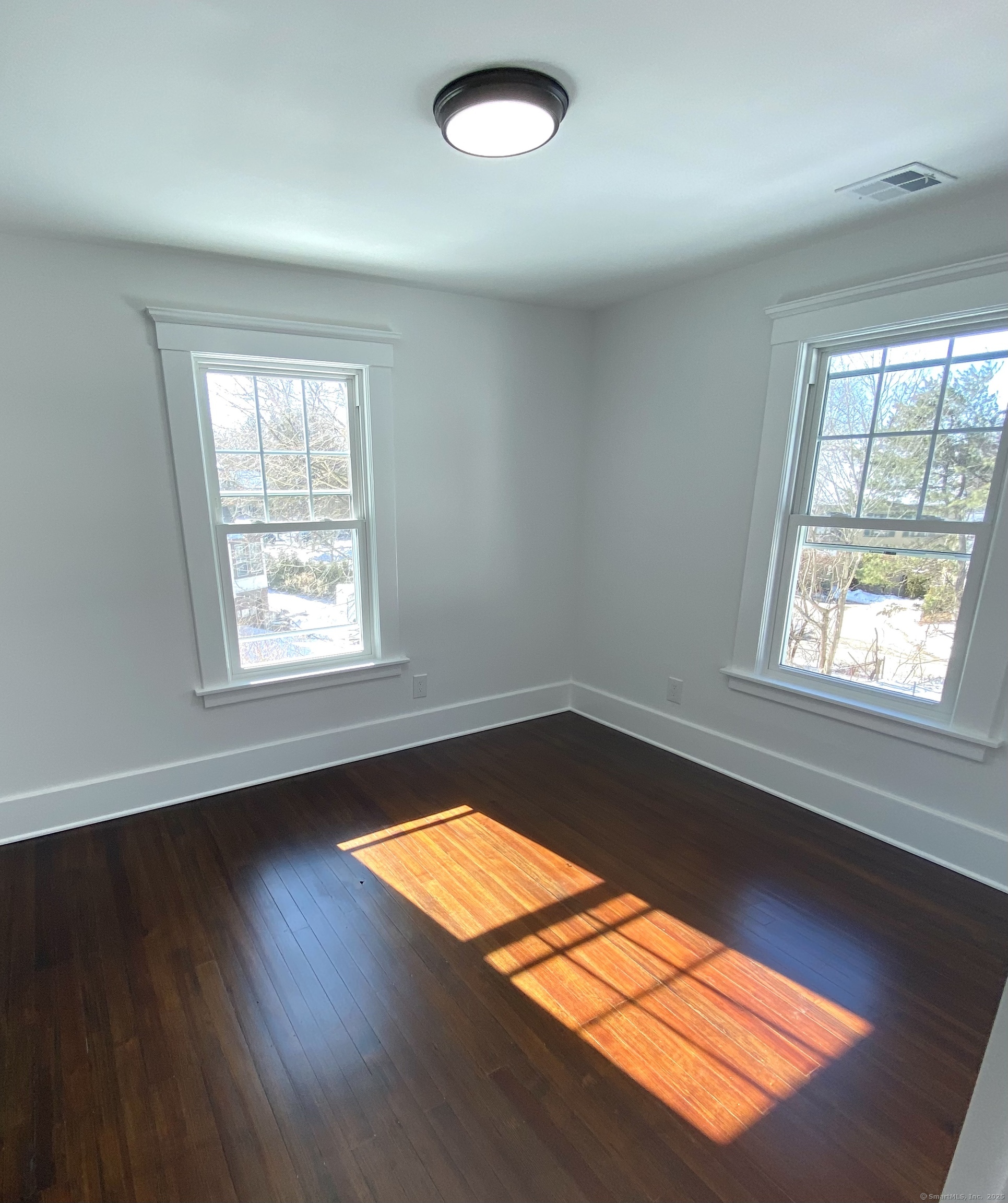 11 Charles Street, Torrington, Connecticut image 19