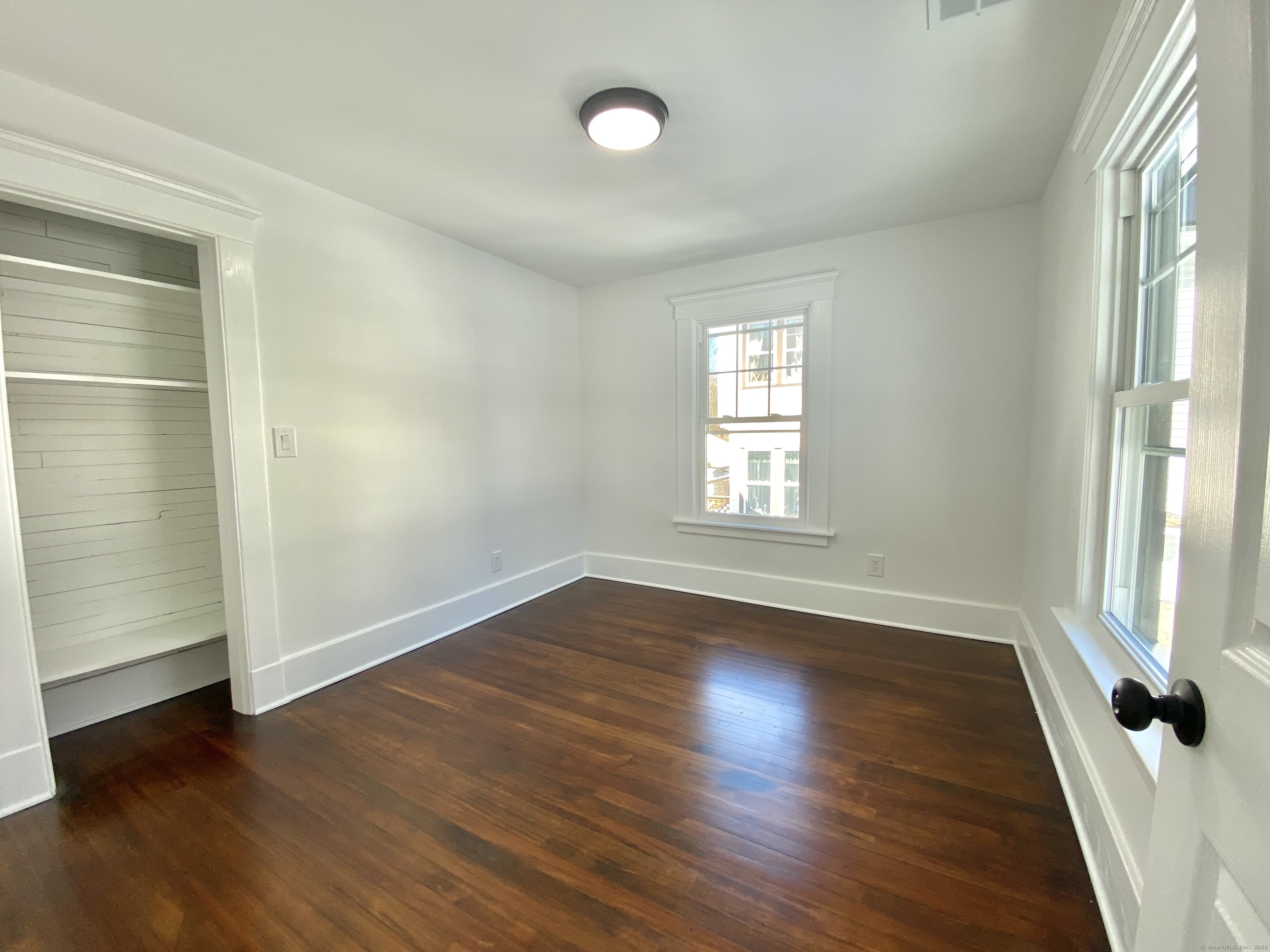 11 Charles Street, Torrington, Connecticut image 17