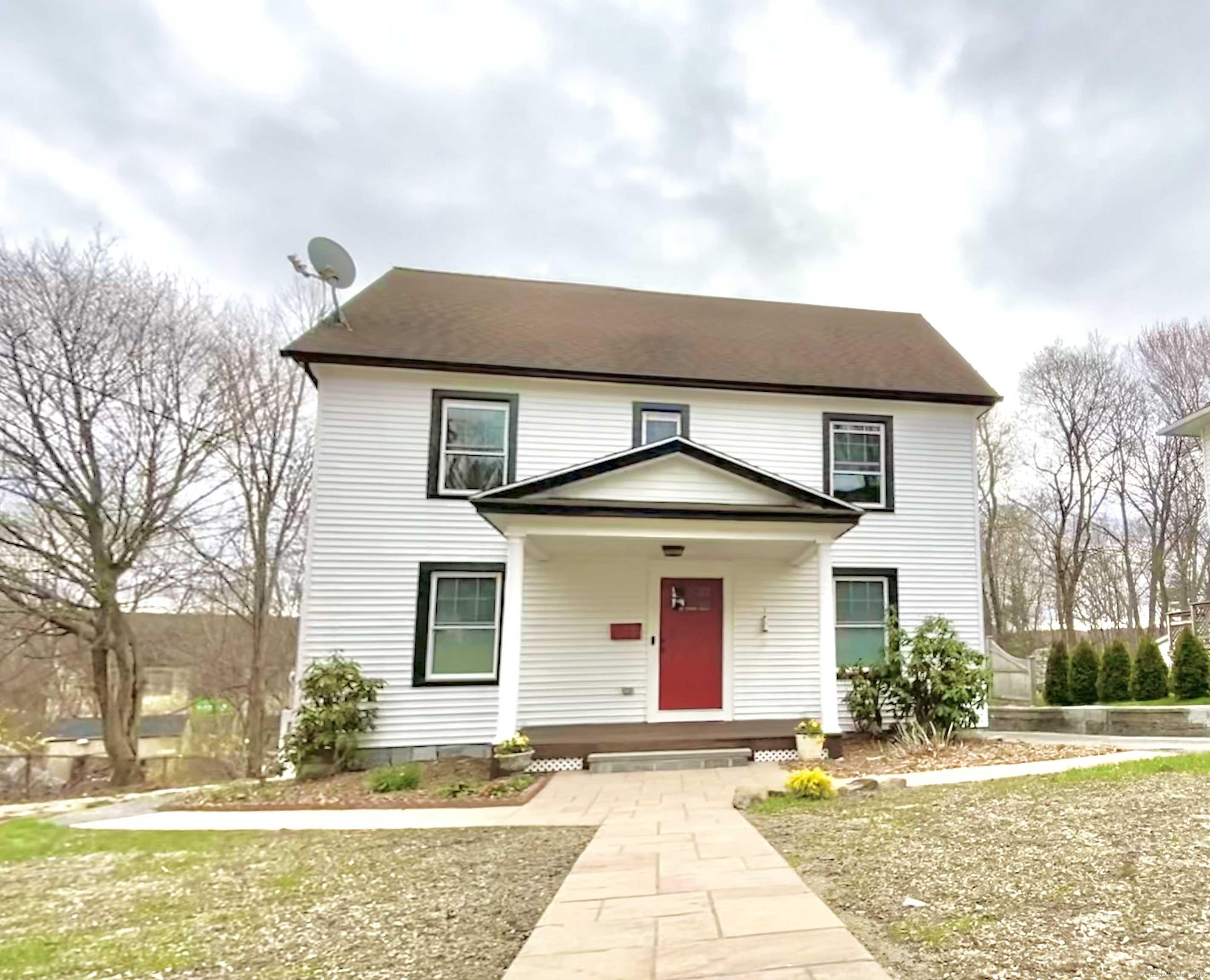 11 Charles Street, Torrington, Connecticut image 30