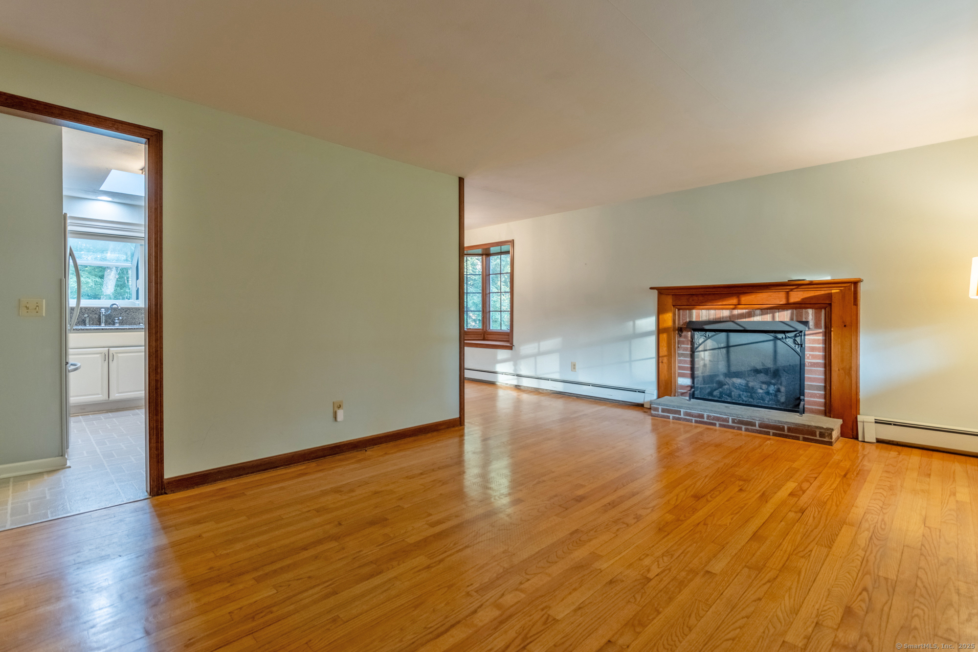 18 Falls Bashan Road