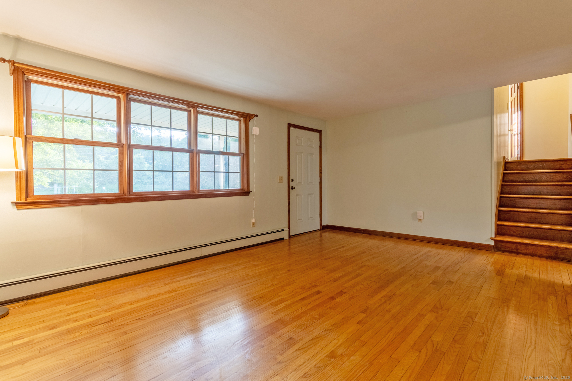 18 Falls Bashan Road