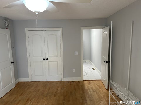 Tiny photo for 550 Darling Street #5H, Southington, CT 06489 (MLS # 24198210)