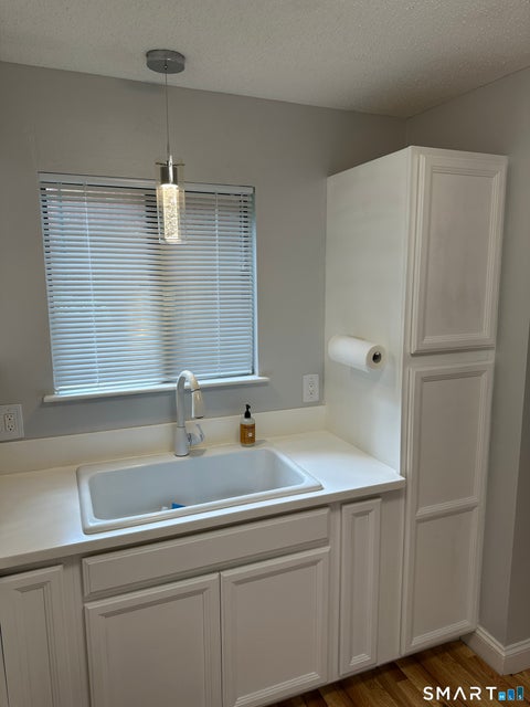 Tiny photo for 550 Darling Street #5H, Southington, CT 06489 (MLS # 24198210)