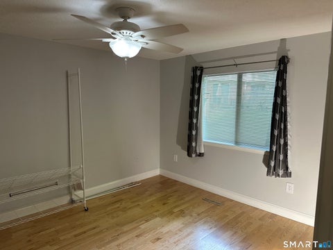 Tiny photo for 550 Darling Street #5H, Southington, CT 06489 (MLS # 24198210)