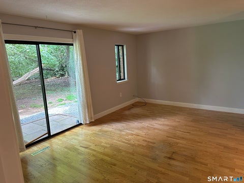 Tiny photo for 550 Darling Street #5H, Southington, CT 06489 (MLS # 24198210)