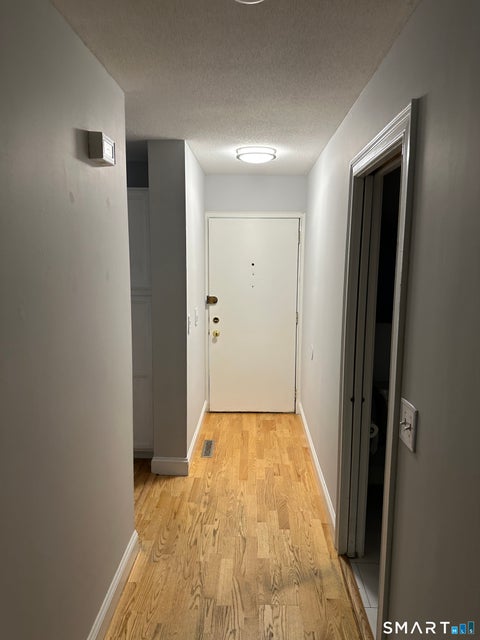 Tiny photo for 550 Darling Street #5H, Southington, CT 06489 (MLS # 24198210)