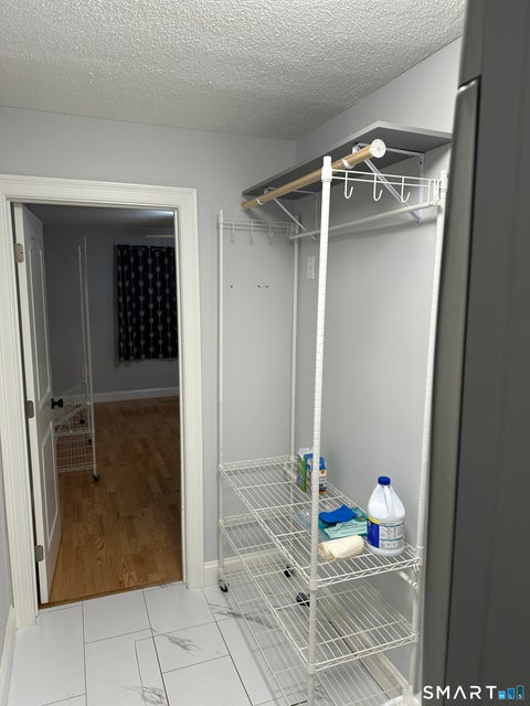Tiny photo for 550 Darling Street #5H, Southington, CT 06489 (MLS # 24198210)
