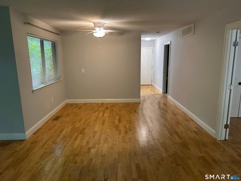 Tiny photo for 550 Darling Street #5H, Southington, CT 06489 (MLS # 24198210)