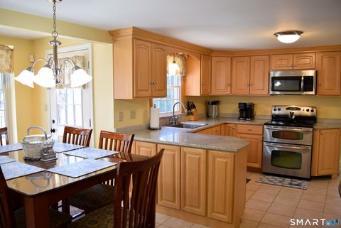 Tiny photo for 68 Old Wheeler Lane, Avon, CT 06001 (MLS # 24162532)