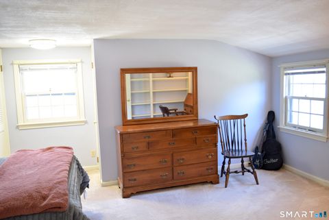 Tiny photo for 68 Old Wheeler Lane, Avon, CT 06001 (MLS # 24162532)