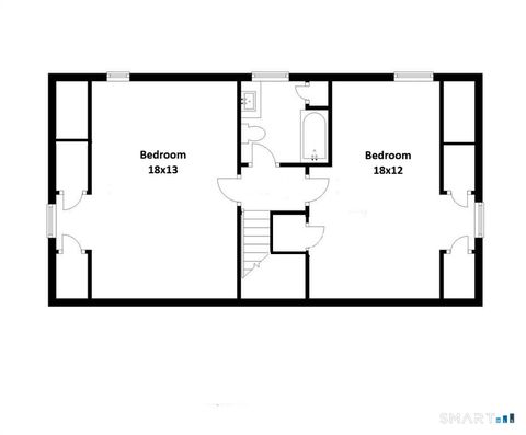 Tiny photo for 68 Old Wheeler Lane, Avon, CT 06001 (MLS # 24162532)