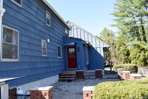 Tiny photo for 68 Old Wheeler Lane, Avon, CT 06001 (MLS # 24162532)