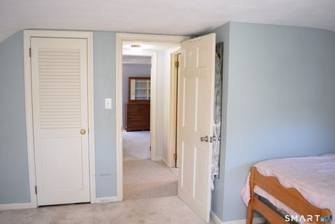 Tiny photo for 68 Old Wheeler Lane, Avon, CT 06001 (MLS # 24162532)