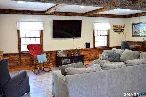 Tiny photo for 68 Old Wheeler Lane, Avon, CT 06001 (MLS # 24162532)