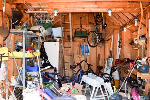 Tiny photo for 68 Old Wheeler Lane, Avon, CT 06001 (MLS # 24162532)