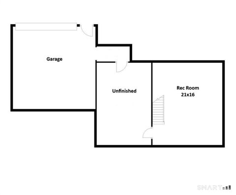 Tiny photo for 68 Old Wheeler Lane, Avon, CT 06001 (MLS # 24162532)