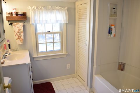 Tiny photo for 68 Old Wheeler Lane, Avon, CT 06001 (MLS # 24162532)