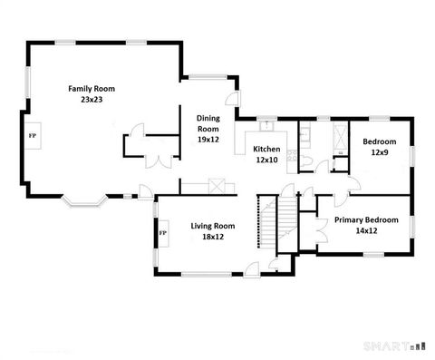 Tiny photo for 68 Old Wheeler Lane, Avon, CT 06001 (MLS # 24162532)