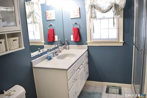 Tiny photo for 68 Old Wheeler Lane, Avon, CT 06001 (MLS # 24162532)