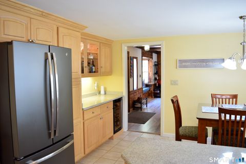 Tiny photo for 68 Old Wheeler Lane, Avon, CT 06001 (MLS # 24162532)