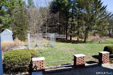 Tiny photo for 68 Old Wheeler Lane, Avon, CT 06001 (MLS # 24162532)