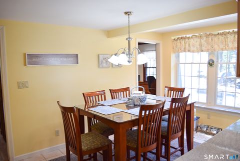 Tiny photo for 68 Old Wheeler Lane, Avon, CT 06001 (MLS # 24162532)