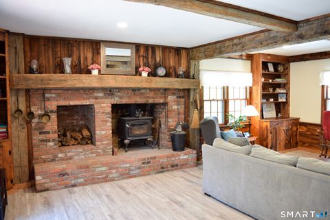 Tiny photo for 68 Old Wheeler Lane, Avon, CT 06001 (MLS # 24162532)