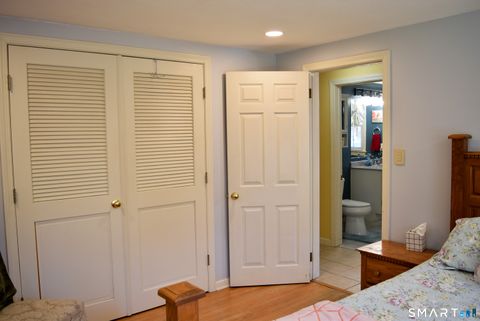 Tiny photo for 68 Old Wheeler Lane, Avon, CT 06001 (MLS # 24162532)