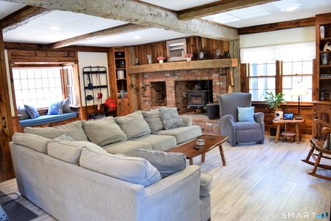 Tiny photo for 68 Old Wheeler Lane, Avon, CT 06001 (MLS # 24162532)