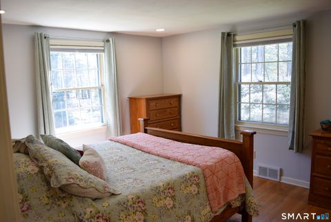 Tiny photo for 68 Old Wheeler Lane, Avon, CT 06001 (MLS # 24162532)