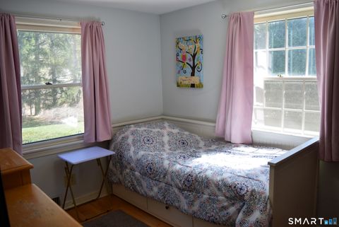 Tiny photo for 68 Old Wheeler Lane, Avon, CT 06001 (MLS # 24162532)