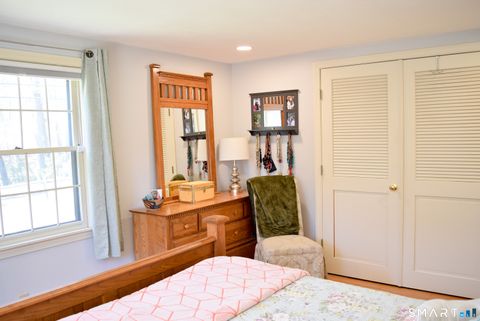 Tiny photo for 68 Old Wheeler Lane, Avon, CT 06001 (MLS # 24162532)