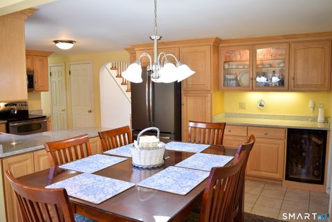 Tiny photo for 68 Old Wheeler Lane, Avon, CT 06001 (MLS # 24162532)