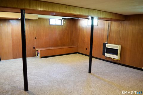 Tiny photo for 68 Old Wheeler Lane, Avon, CT 06001 (MLS # 24162532)