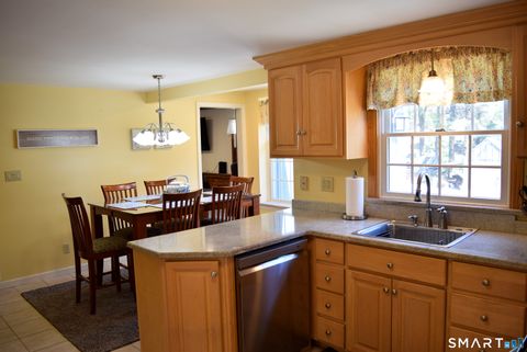 Tiny photo for 68 Old Wheeler Lane, Avon, CT 06001 (MLS # 24162532)