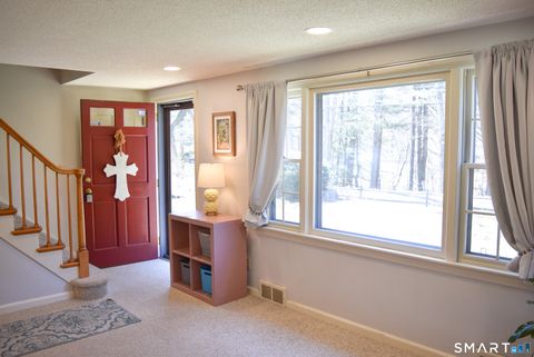 Tiny photo for 68 Old Wheeler Lane, Avon, CT 06001 (MLS # 24162532)