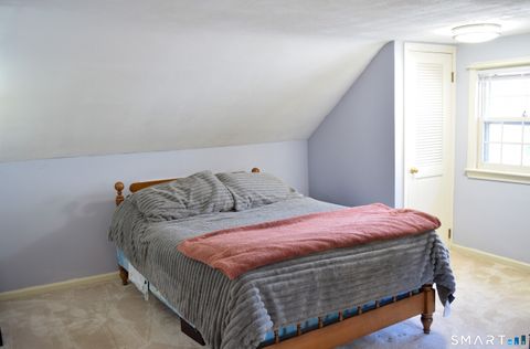 Tiny photo for 68 Old Wheeler Lane, Avon, CT 06001 (MLS # 24162532)