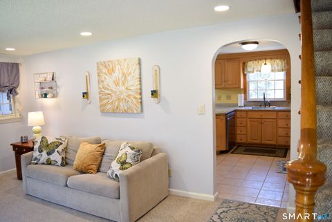 Tiny photo for 68 Old Wheeler Lane, Avon, CT 06001 (MLS # 24162532)