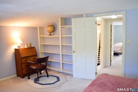 Tiny photo for 68 Old Wheeler Lane, Avon, CT 06001 (MLS # 24162532)