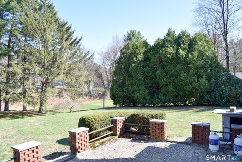 Tiny photo for 68 Old Wheeler Lane, Avon, CT 06001 (MLS # 24162532)