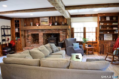 Tiny photo for 68 Old Wheeler Lane, Avon, CT 06001 (MLS # 24162532)