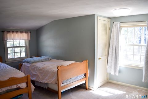 Tiny photo for 68 Old Wheeler Lane, Avon, CT 06001 (MLS # 24162532)