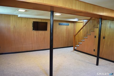 Tiny photo for 68 Old Wheeler Lane, Avon, CT 06001 (MLS # 24162532)