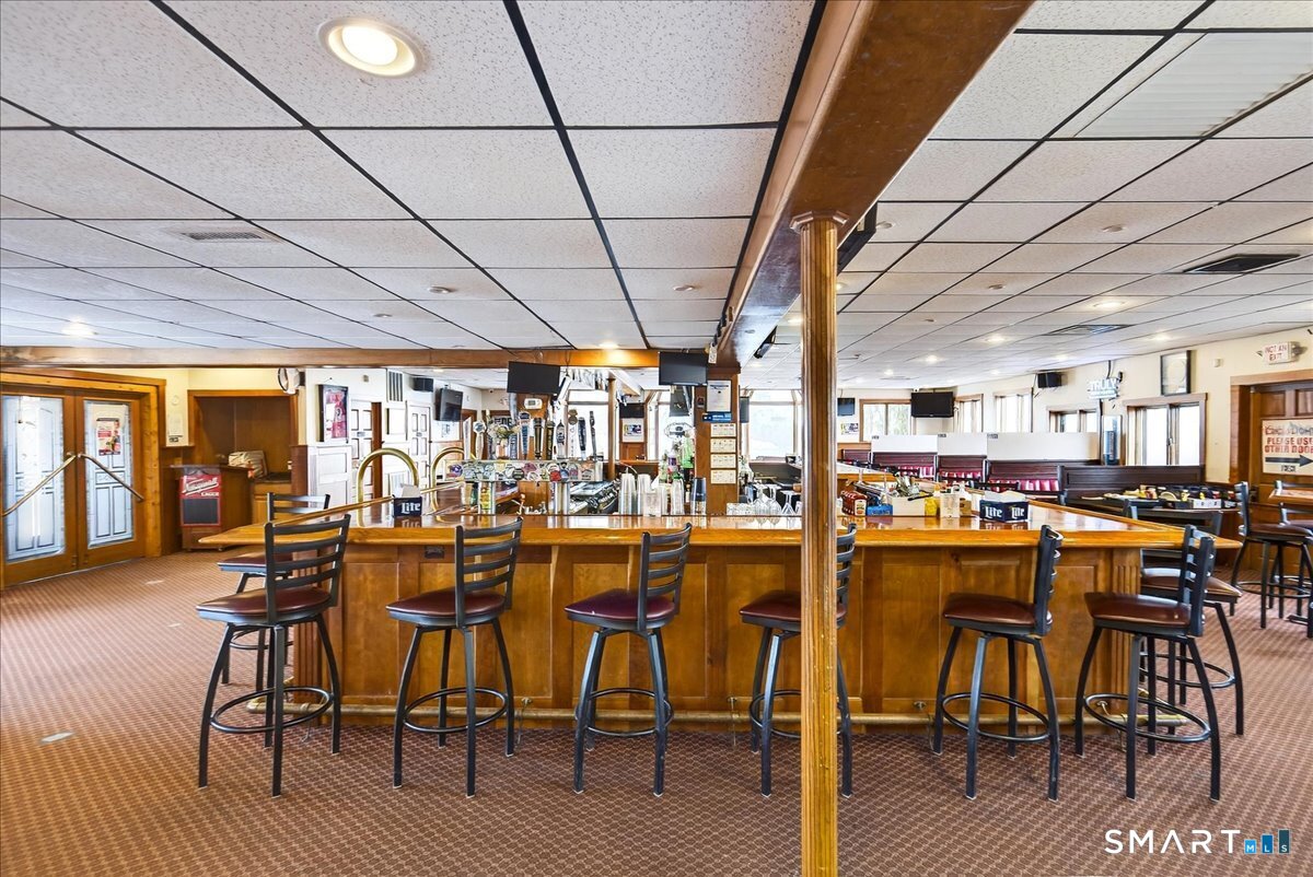 359 Boston Post Road