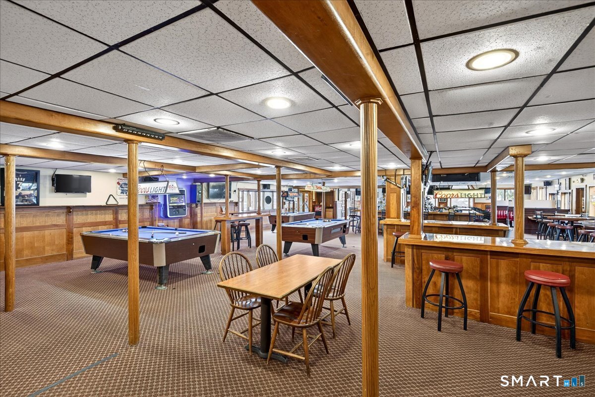 359 Boston Post Road