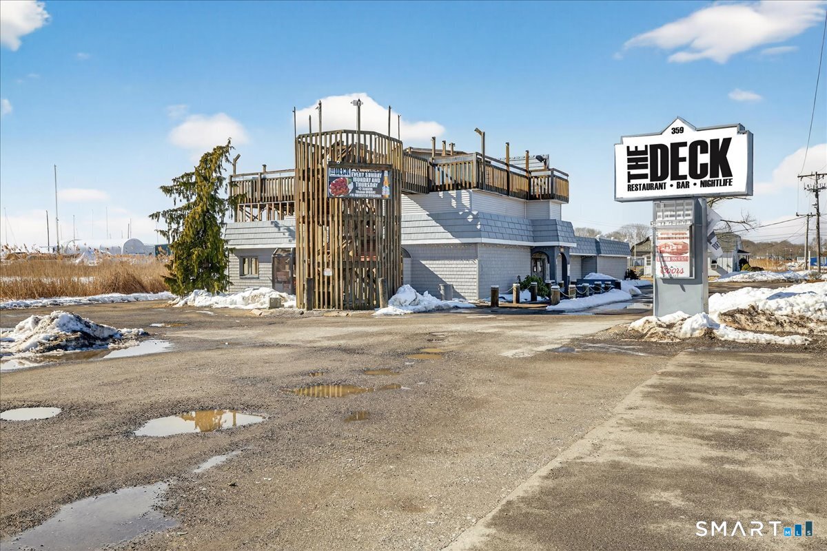 359 Boston Post Road