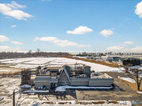 359 Boston Post Road Westbrook CT 06498